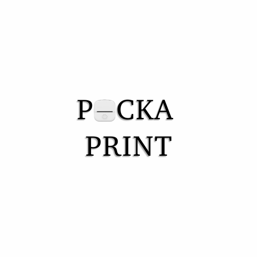 Pocka Print